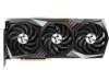 MSI GeForce RTX 3080 GAMING X TRIO 10 GB GDDR6X, HDMI/3xDP#2
