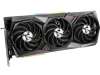 MSI GeForce RTX 3080 GAMING X TRIO 10 GB GDDR6X, HDMI/3xDP#3