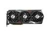 MSI GeForce RTX 3080 GAMING Z TRIO (LHR) 10 GB GDDR6X, HDMI/3xDP, RGB Mystic Light#2