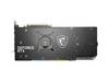 MSI GeForce RTX 3080 GAMING Z TRIO (LHR) 10 GB GDDR6X, HDMI/3xDP, RGB Mystic Light#3