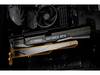 MSI GeForce RTX 3080 GAMING Z TRIO (LHR) 10 GB GDDR6X, HDMI/3xDP, RGB Mystic Light#5