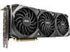 MSI GeForce RTX 3080 VENTUS 3X OC 10 GB GDDR6X, HDMI/3xDP#2
