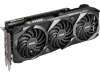 MSI GeForce RTX 3080 VENTUS 3X OC 10 GB GDDR6X, HDMI/3xDP#3