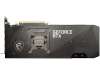 MSI GeForce RTX 3080 VENTUS 3X OC 10 GB GDDR6X, HDMI/3xDP#4