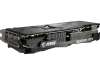 MSI GeForce RTX 3080 VENTUS 3X OC 10 GB GDDR6X, HDMI/3xDP#5