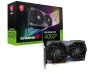 MSI GeForce RTX 4060 Ti GAMING X 16 GB GDDR6, HDMI/3xDP, RGB Mystic Light#1