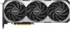 MSI GeForce RTX 4060 Ti VENTUS 3X OC 8 GB GDDR6, HDMI/3xDP