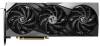 MSI GeForce RTX 4070 Super Gaming X Slim 12 GB GDDR6X, HDMI/3xDP#2