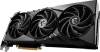 MSI GeForce RTX 4070 Super Gaming X Slim 12 GB GDDR6X, HDMI/3xDP#7
