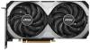 MSI GeForce RTX 4070 Super Ventus 2X OC 12 GB GDDR6X, HDMI/3xDP#2
