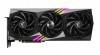 MSI GeForce RTX 4080 GAMING X TRIO 16 GB GDDR6X, HDMI/3xDP, RGB#1