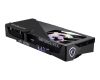 MSI GeForce RTX 5070 Ti Gaming Trio OC 16 GB GDDR7, HDMI/3xDP, RGB#3