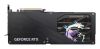 MSI GeForce RTX 5070 Ti Gaming Trio OC 16 GB GDDR7, HDMI/3xDP, RGB#4