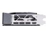 MSI GeForce RTX 5070 Ti Gaming Trio OC 16 GB GDDR7, HDMI/3xDP, RGB#5