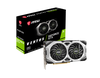 MSI GeForce GTX 1660 SUPER VENTUS OC 6 GB GDDR6, HDMI/3xDP#1