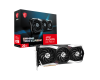 MSI Radeon RX 7900 XT GAMING TRIO CLASSIC 20 GB GDDR6, HDMI/3xDP, RGB Mystic Light#1