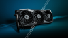 MSI Radeon RX 7900 XT GAMING TRIO CLASSIC 20 GB GDDR6, HDMI/3xDP, RGB Mystic Light#2