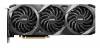 MSI GeForce RTX 3090 Ti GAMING X TRIO 24 GB GDDR6X, HDMI/3xDP, RGB Mystic Light#2