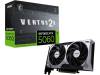 MSI GeForce RTX 5060 VENTUS 2X OC 8 GB GDDR7, HDMI/3xDP#1
