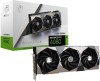 MSI GeForce RTX 4080 SUPRIM X 16 GB GDDR6X, HDMI/3xDP, Mystic Light RGB#1