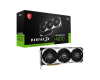 MSI GeForce RTX 4070 VENTUS 3X OC 12 GB GDDR6X, HDMI/3xDP#1