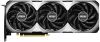 MSI GeForce RTX 4070 VENTUS 3X OC 12 GB GDDR6X, HDMI/3xDP#2