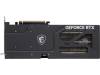 MSI GeForce RTX 5060 Ti VENTUS 3X OC 16 GB GDDR7, HDMI/3xDP#3