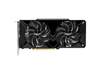 Palit GeForce GTX 1660 SUPER GamingPro 6 GB GDDR6, DVI/HDMI/DP#2