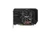 Palit GeForce GTX 1660 SUPER StormX OC 6 GB GDDR6, DVI/HDMI/DP#2