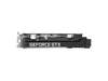 Palit GeForce GTX 1660 SUPER StormX OC 6 GB GDDR6, DVI/HDMI/DP#3