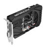 Palit GeForce GTX 1660 Ti StormX 6 GB GDDR6, DVI/HDMI/DP#1