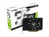 Palit GeForce RTX 3050 StormX 8 GB GDDR6, HDMI/3xDP#1