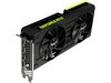 Palit GeForce RTX 3060 TI DUAL LHR 8 GB GDDR6, HDMI/3xDP#2