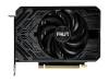 Palit GeForce RTX 4060 Ti StormX 8 GB GDDR6, HDMI/3xDP#1