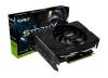 Palit GeForce RTX 4060 Ti StormX 8 GB GDDR6, HDMI/3xDP#2