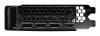 Palit GeForce RTX 5050 Dual 8 GB GDDR6, HDMI/3xDP#6