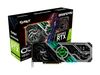 Palit GeForce RTX 3080 GamingPro OC 10 GB GDDR6X, 2xHDMI/3xDP#1