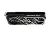 Palit GeForce RTX 3080 GamingPro OC 10 GB GDDR6X, 2xHDMI/3xDP#4