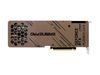 Palit GeForce RTX 3080 GamingPro OC 10 GB GDDR6X, 2xHDMI/3xDP#5