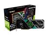 Palit GeForce RTX 3090 GamingPro OC 24 GB GDDR6X, HDMI/3xDP#1
