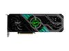 Palit GeForce RTX 3090 GamingPro OC 24 GB GDDR6X, HDMI/3xDP#2