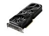 Palit GeForce RTX 3090 GamingPro OC 24 GB GDDR6X, HDMI/3xDP#3