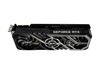Palit GeForce RTX 3090 GamingPro OC 24 GB GDDR6X, HDMI/3xDP#4