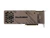 Palit GeForce RTX 3090 GamingPro OC 24 GB GDDR6X, HDMI/3xDP#5