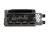 Palit GeForce RTX 3090 GamingPro OC 24 GB GDDR6X, HDMI/3xDP#6