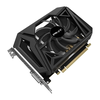 PNY GeForce GTX 1660 SUPER Single Fan 6 GB GDDR6, DVI/HDMI/DP#1