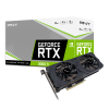 PNY GeForce RTX 3060 Ti UPRISING Dual Fan 8 GB GDDR6, HDMI/3xDP#1