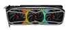 PNY GeForce RTX 3070 Ti XLR8 Gaming REVEL EPIC-X RGB Triple Fan 8 GB GDDR6X, HDMI/3xDP#1