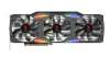 PNY GeForce RTX 3080 XLR8 EPIC-X RGB Triple Fan 10 GB GDDR6X, HDMI/3xDP, 3 slot#2