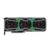 PNY GeForce RTX 3080 XLR8 EPIC-X RGB Triple Fan 10 GB GDDR6X, HDMI/3xDP, 2,7 slot#2